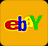 Fireblade Comics eBay Store