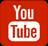 Fireblade Comics YouTube Channel